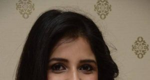 Photos of Young TV Actress Kashish Vohra