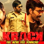 Watch Krack 2021 Full Hindi Movie Free Online