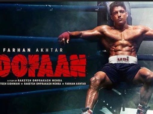 Watch Toofaan 2021 Full Hindi Movie Free Online